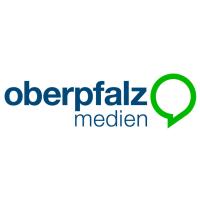Oberpfalz Medien – Der neue Tag in Weiden in der Oberpfalz - Logo