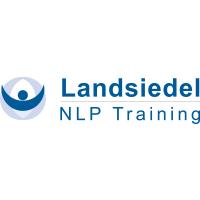 Landsiedel NLP Training Stuttgart in Stuttgart - Logo