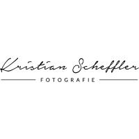 Scheffler Fotografie in Leipzig - Logo