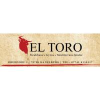 EL TORO in Küssaberg - Logo