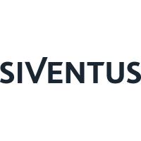 SIVENTUS GmbH in München - Logo