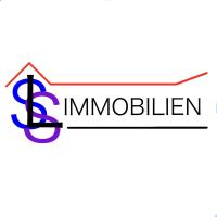 SSL-Immobilien GbR in Schmitten im Taunus - Logo
