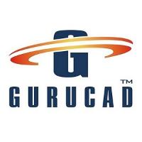 GURUCAD GERMANY GmbH in Seevetal - Logo