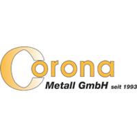 Corona Metall GmbH in Dormagen - Logo