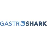 Gastroshark - Eine Marke der WENTOCON GmbH in Falkensee - Logo