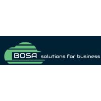 BOSA IT in Hauenstein in der Pfalz - Logo