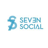 SevenSocial - Online Marketing Agentur in Weißenhorn - Logo