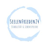 SeelenFrieden24 in Riedering - Logo