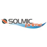 Bild zu SolMic BioTech GmbH in Düsseldorf