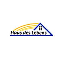 Haus des Lebens gGmbH in Herborn in Hessen - Logo