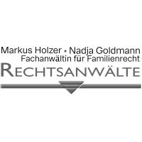Holzer & Goldmann Rechtsanwälte Aschaffenburg in Aschaffenburg - Logo