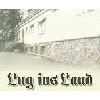Haus Lug ins Land / Sauna und FKK - auch im Grünen in Büdenholz Stadt Brachbach - Logo