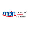 Mein Fotostudio GmbH in Großostheim - Logo