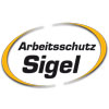 Arbeitsschutz-Sigel.de in Oberreitnau Stadt Lindau am Bodensee - Logo