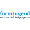 Werbeagentur formtugend, marken- und designagentur in Kassel - Logo
