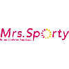 Mrs.Sporty Fürth in Fürth im Odenwald - Logo