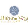 Bikram Yoga Schwabing in München - Logo