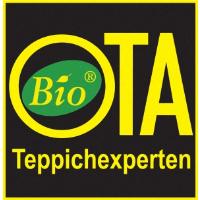 OTA Teppichexperten in Walldorf Stadt Mörfelden Walldorf - Logo