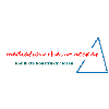 mediation rhein-neckar in Mannheim - Logo
