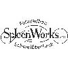 SpleenWorks (Fahrradbau & Schweißtechnik) Inh. Metallbaumeister Sebastian Schultze in Berlin - Logo