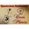 Casa Maria in Gelsenkirchen - Logo