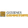 Giessener Dämmstoffe GmbH in Heuchelheim Kreis Giessen - Logo