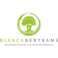 Heilpraktikerin für Psychotherapie Bianca Bertrams (geb. Bosbach) in Bergisch Gladbach - Logo