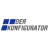 Internetagentur Hamburg DerKonfigurator in Hamburg - Logo