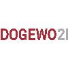DOGEWO Dortmunder Gesellschaft für Wohnen mbH in Dortmund - Logo