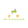 R + W Bau & Gartentechnik in Bremen - Logo