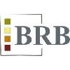 Energieberatung BRB in Ottersberg - Logo