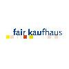 fair nordhessen gmbh / fair kaufhaus in Kassel - Logo