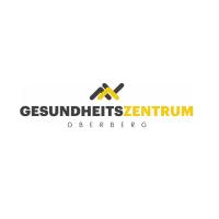 Gesundheitszentrum Oberberg in Gummersbach - Logo