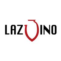 LAZVINO in Bonn - Logo