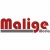 Malige Media in Dortmund - Logo