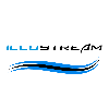 illustream Webgagency in Bad Staffelstein - Logo
