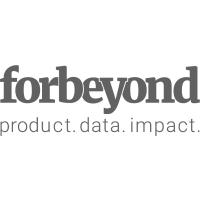 forbeyond consors GmbH in Kiel - Logo