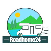 Roadhome24 in Laer Kreis Steinfurt - Logo