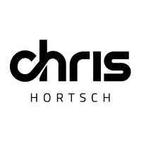 Webdesign Berlin von Chris Hortsch in Berlin - Logo