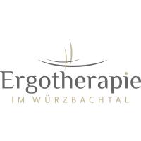 Ergotherapie im Würzbachtal in Blieskastel - Logo