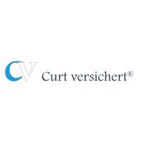 Curt versichert - Freier Versicherungsmakler Leipzig in Leipzig - Logo