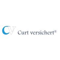 Curt versichert - Freier Versicherungsmakler Leipzig in Leipzig - Logo