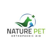 Bild zu Nature Pet GmbH in Westhofen in Rheinhessen