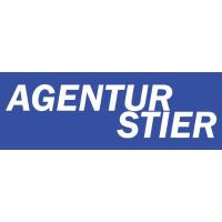 Agentur Stier inh. Sebastian Steffen in Hamburg - Logo
