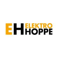 Bild zu EH Elektro Hoppe in Ludwigsburg in Württemberg