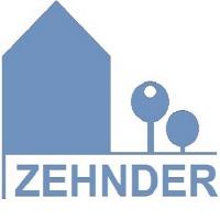 Immobilienbewertung und Beratung Thomas Zehnder in Stuttgart - Logo