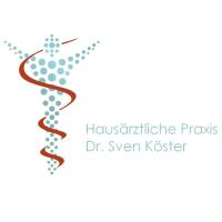 Hausärztliche Praxis Dr. Sven Köster in Inning am Ammersee - Logo