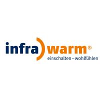 Infrawarm GmbH - Logo