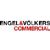 Engel & Völkers Comercial Berlin in Berlin - Logo