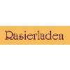 Rasierladen in Niepars - Logo